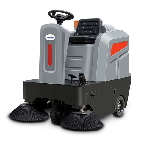floor sweeper bunnings  deidra mckoy blog