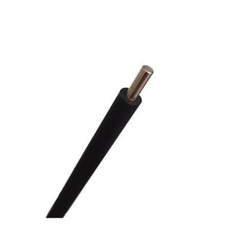 فوم کارتریج سامسونگ مدل MLT-D109 | خرید فوم کارتریج سامسونگ مدل MLT-D109
