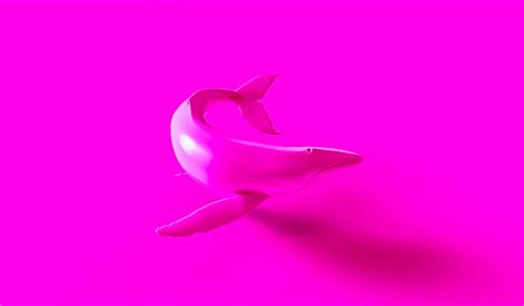 Crypto Whales Send Hundreds Of Millions Of Dollars Worth Of Bitcoin And
