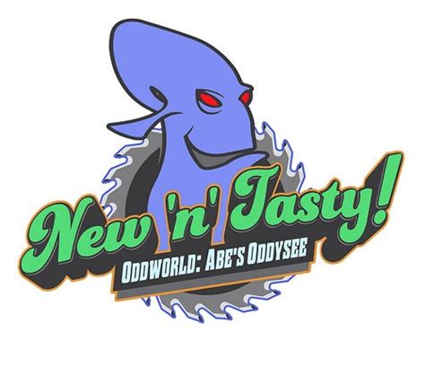 Oddworld: New n' Tasty Guide - IGN