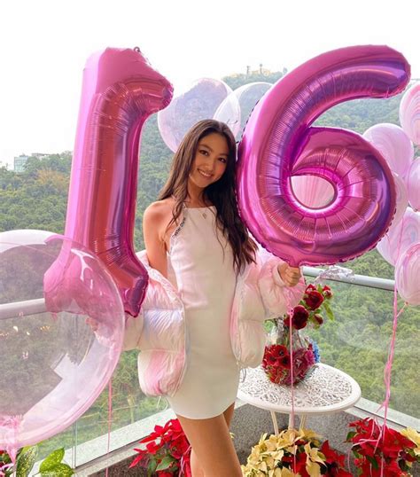 Phim C Ch Y N M C A Bom Sex N B Ch H T C Nh B C Ng Hi P Cho N N I N Ng B Ng