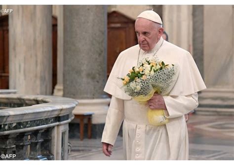 Pésame del Papa Francisco por el atentado en Berlín Iglesia universal