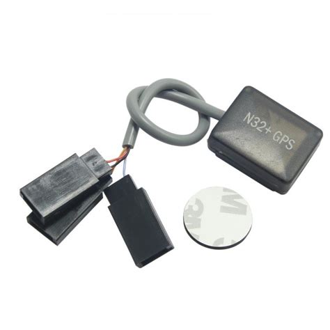 Mini Naze32 Gps S Hobbies Aeromodelismo