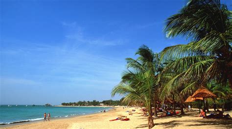 visit senegal   senegal tourism expedia travel guide