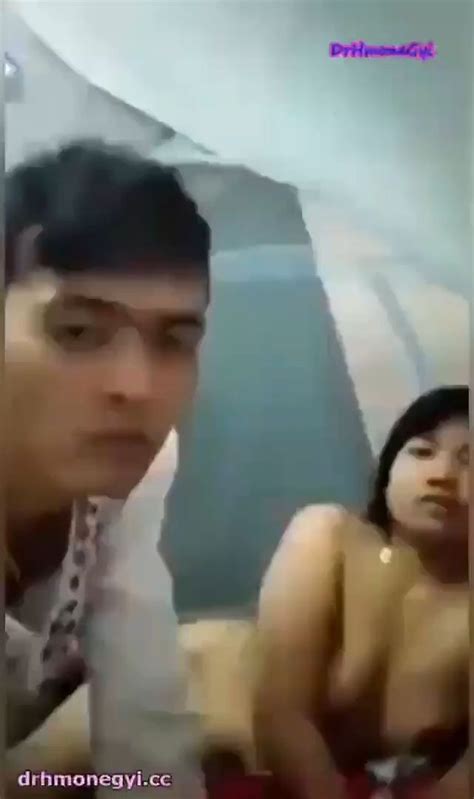 အငမလ 5 Myanmar Sex Story