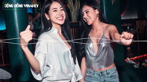 ARS Remix Take Me To Your Heart 2020 Nhạc Hot Tiktok Gây Nghiện YouTube