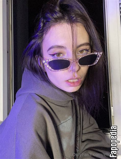 Elis Nude OnlyFans Leaks Photo Fapopedia