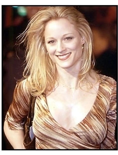 Teri Polo Movies