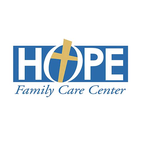 Hope Family Care Center | Cicero IN