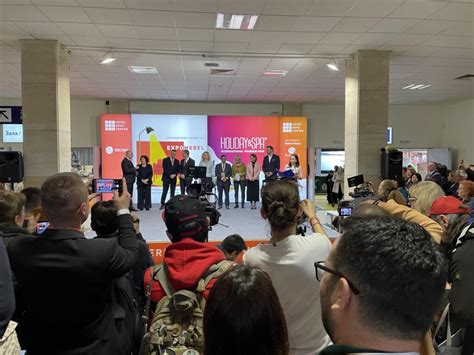 Дългопол, Провадия и Долни чифлик представиха проекта DISCOVERY на ...