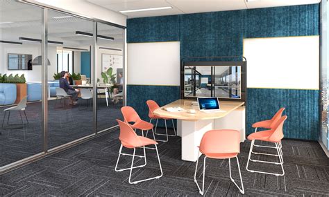 Decoding Successful Hybrid Meeting Rooms | Humb