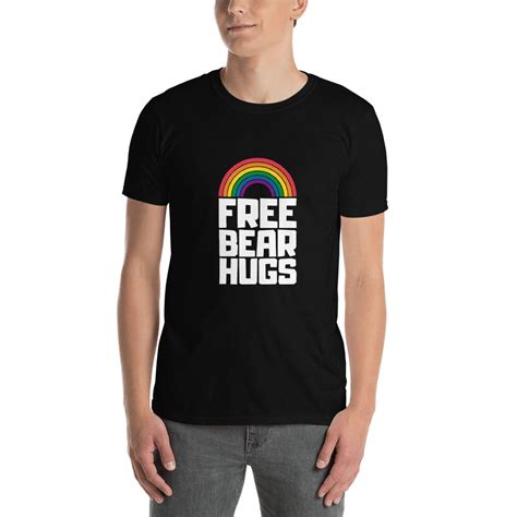 Camiseta Gay Camisa Gay Camisa De Orgullo Gay Camisa Lesbiana Camisa Lgbt Bisexual