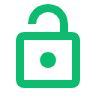 addROM Bypass All Latest Apk 2026 - Frp Bypass