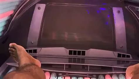 Free Lick Balls Gay Porn Videos 6 XHamster