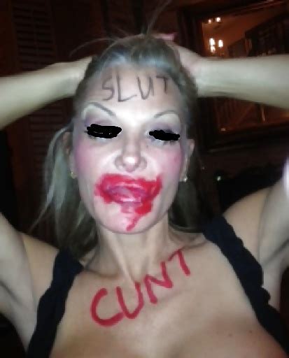 Dumb Crying Cunts Porn Pictures XXX Photos Sex Images PICTOA