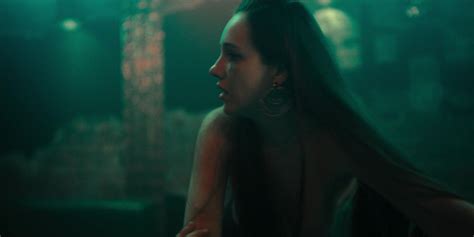 Nude Video Celebs Marcelina Binczyk Nude Aniela S E