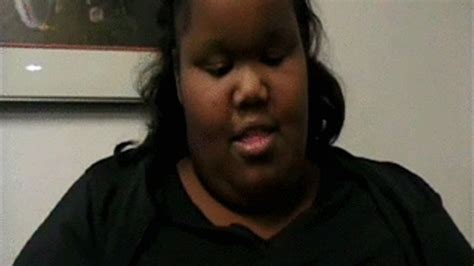 Bay Area SSBBW SSBBW Naughty Nickie Nude W An Appearance By Gypsy SSBBW