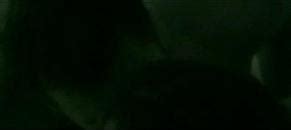 Les Revenants Nude Scenes Aznude