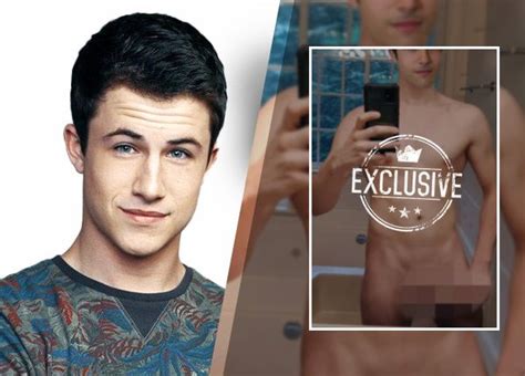 Best Main Nude Male Celebrities Scandals Nude Male Celebs Naked Stars Naked Male