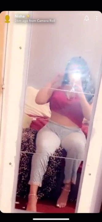 Bengali Indian Babe Babe Porn Xhamster