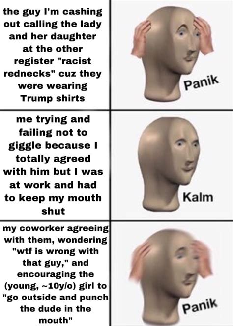 274 Best Fuck You Karen Images On Pholder Fuck You Karen Celeb Would You Rather And Celeb Fun