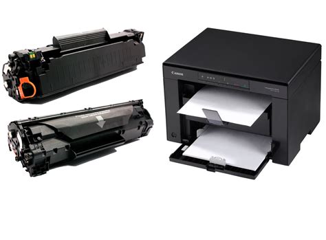 купить картридж для Canon i-SENSYS F158200 F162100 F166400 LBP6000 ...