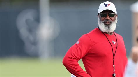 houston texans net worth 2022