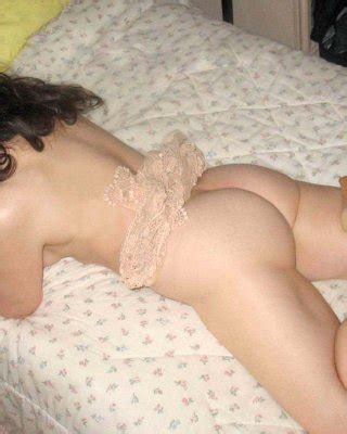 Helena Antonaccio Nude Porn Pictures XXX Photos Sex Images 4072260 PICTOA