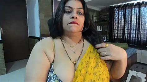 Tarivishu Nude Strip On Cam For Live Sex Movie Chat SexyLiveWebCam