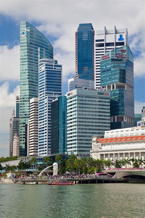 Disruptive Asia | ASEAN 2018. The new frontier: Can ASEAN be this… | by