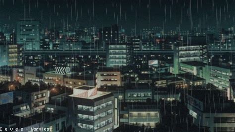 Lofi Sad Wallpapers Top Free Lofi Sad Backgrounds Wallpaperaccess