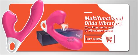 Bluetooth вибратор Xbonp | AliExpress