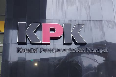 KPK Panggil Dahlan Iskan Terkait Kasus Korupsi LNG Pertamina ANTARA News