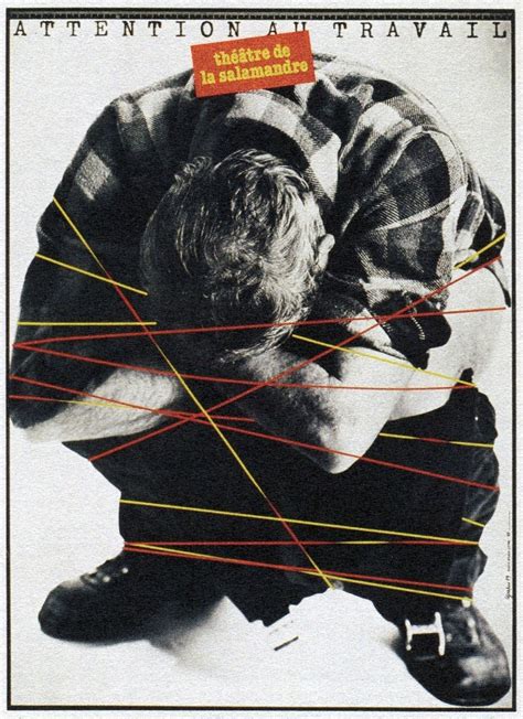 grapus   founded  france  eucanthos