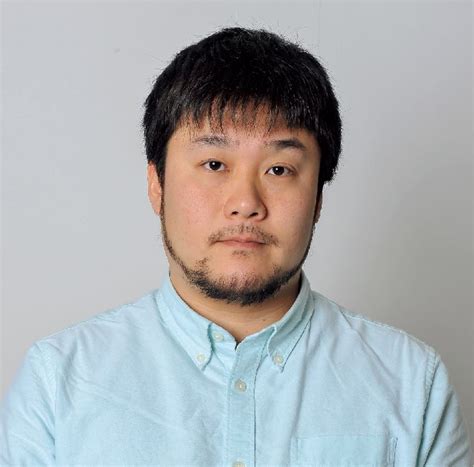 大きな男に似合う夏ヘアスタイル脱やぼったさ 爽やかがキーワード ぽっちゃり男子のライフスタイル Mr Babe Cute Guys Face Handsome Man