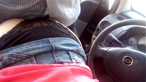 Trio Hmh Videos XVIDEOS