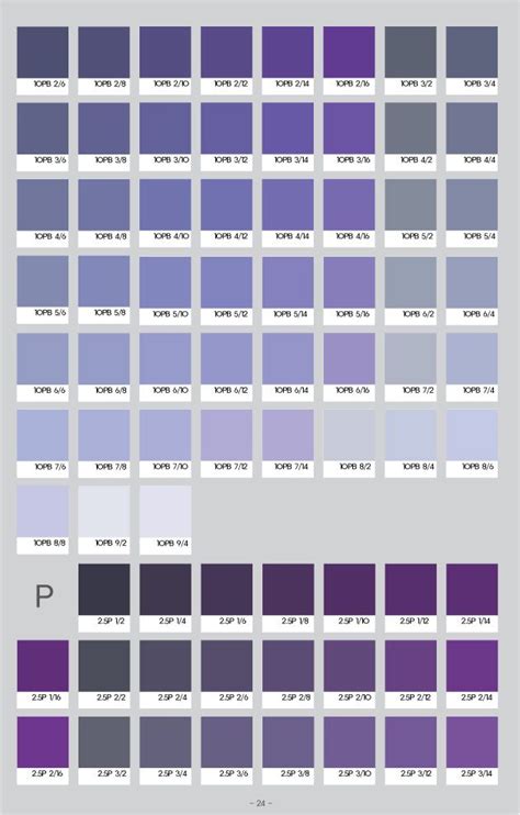 Jotun Interior Paint Color Chart Pdf Architectural Design Ideas