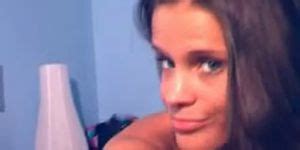 Perfect MILF With Great Tits Tan Nipples Landing Strip In White Lingerie Video 1 Tnaflix