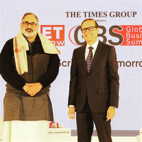 speeches   ministers     global business summit