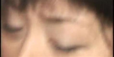 Slutty Ass Bitches Getting Freaky And Fucked Tnaflix