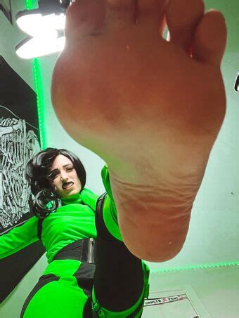 Domsubliving Missfayevip Nude Leaks OnlyFans Leaked Models The Fappening Leaked Photos