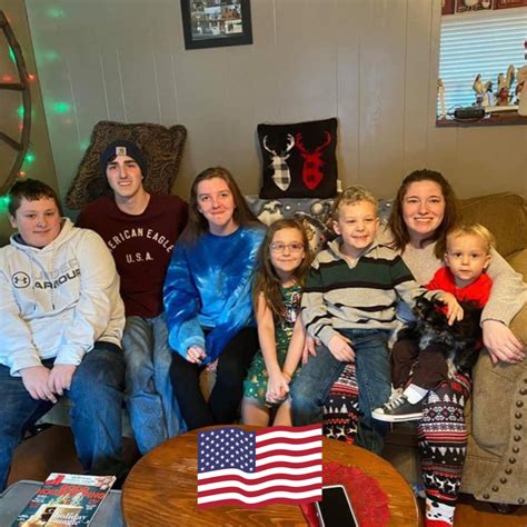 sullivan county news facebook 5