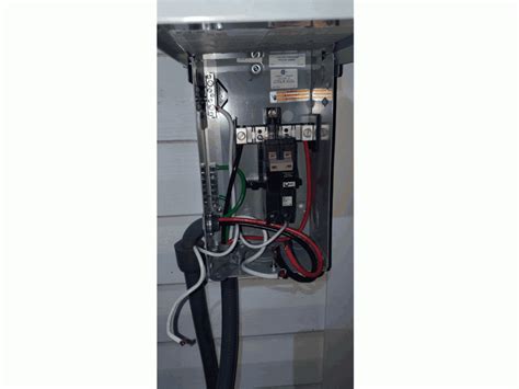 Hot Tub Breaker Tripping Discover The Causes And Solutions Website Name