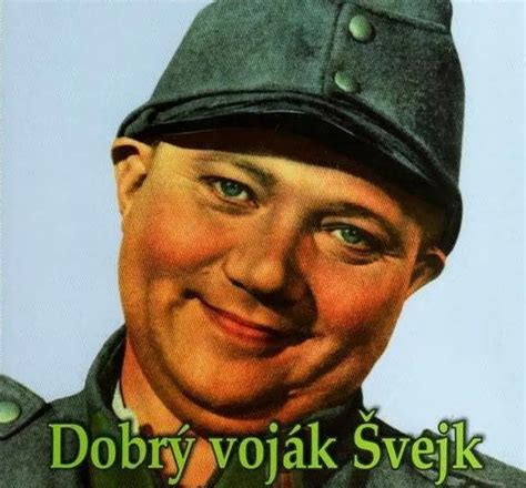 Za To U Herodotovu Javnome Kupali Tu Adventisti Krste Gole Babe Arko Pai