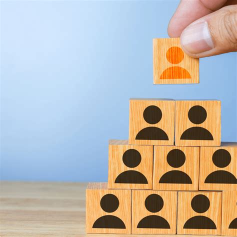 Ass Dio Moral E Sexual No Trabalho Conscientiza O E Preven O Loris