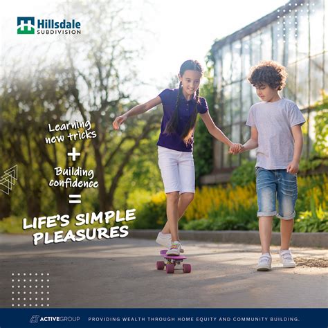 Hillsdale Subdivision