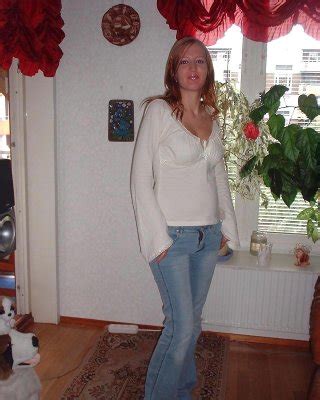 Wendy Porn Pics XXX Photos Sex Images PICTOA