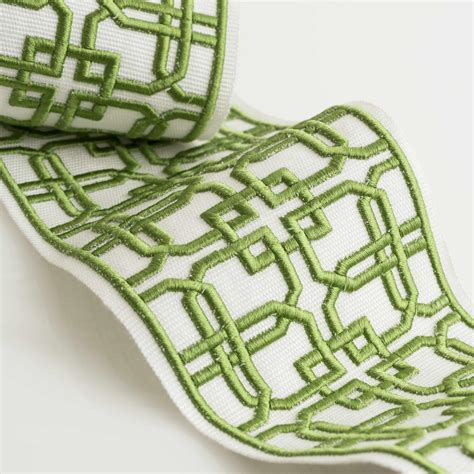 trimming jade tree 5