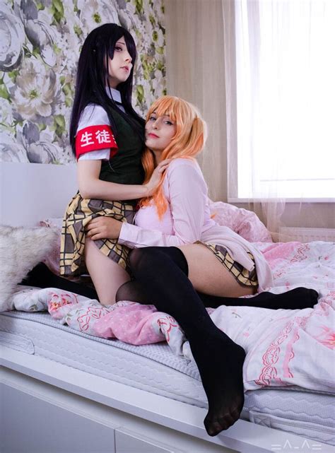 Megumi Koneko Nude Porn Pictures XXX Photos Sex Images 4078585 Page 5 PICTOA