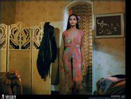 Naked Laura Gemser In Prostitution International